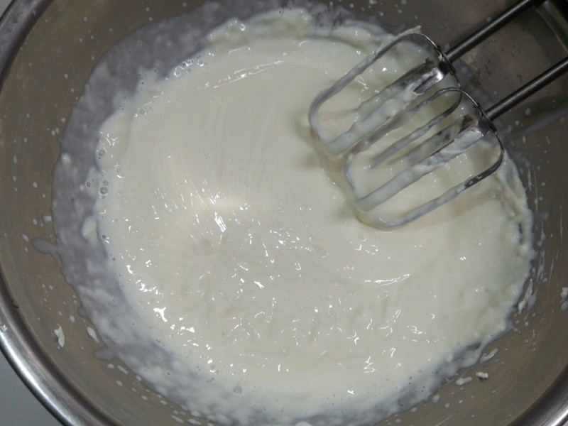 �⿾,�ɿ������ҵ��������