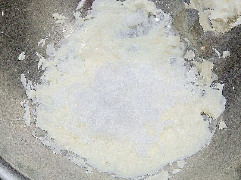 �⿾,�ɿ������ҵ��������