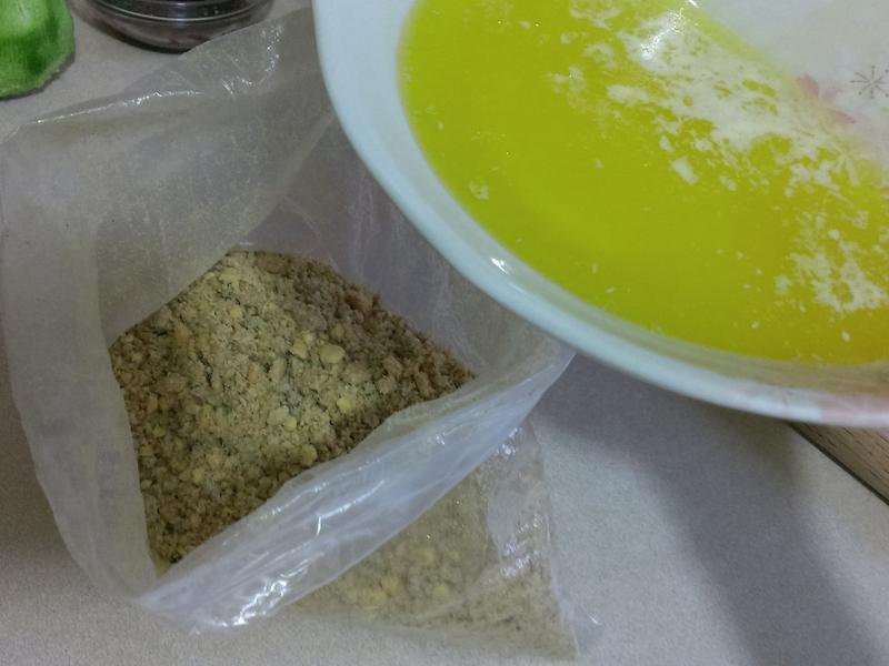 ���������ҵ��������