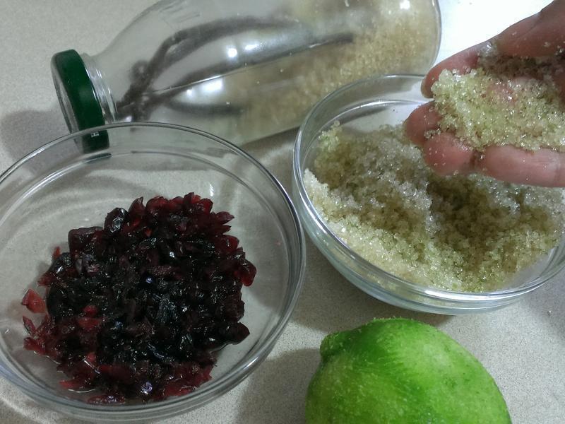 ���������ҵ��������