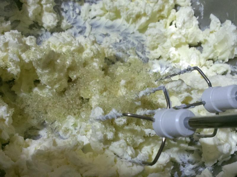 ���������ҵ��������