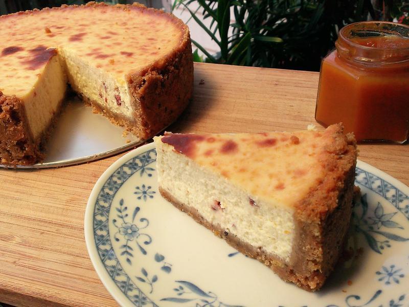 ¾µäÖØÈéÀÒµ°¸âµÄ×ö·¨