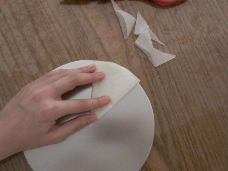 ���������ҵ��������