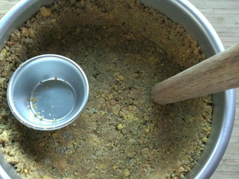 ���������ҵ��������