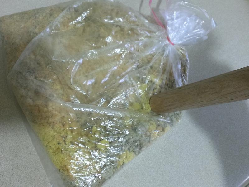 ���������ҵ��������