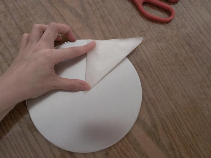 ���������ҵ��������