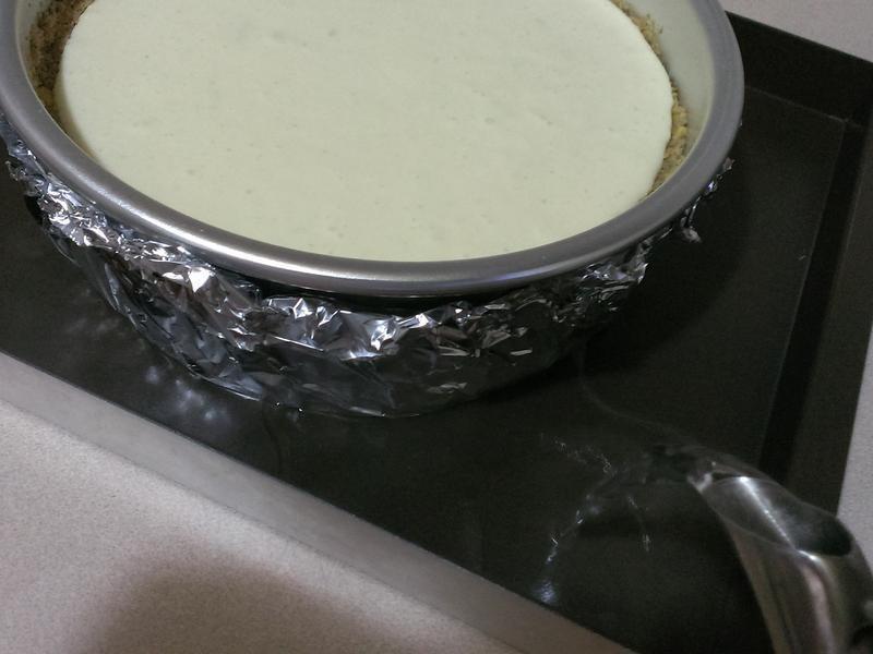 ���������ҵ��������