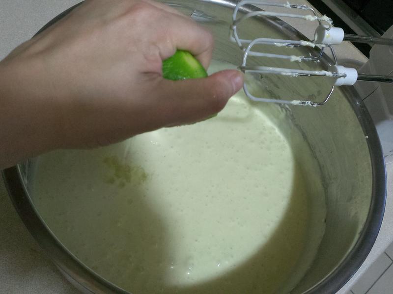 ���������ҵ��������