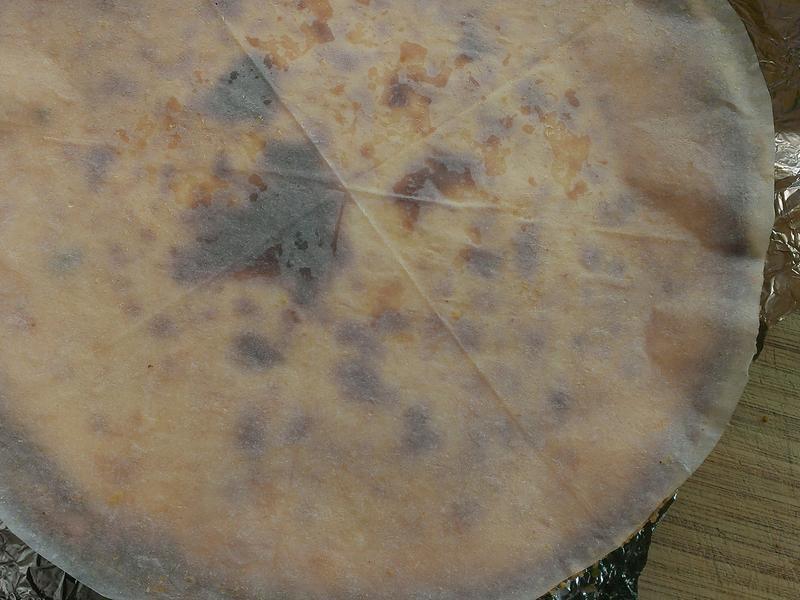 ���������ҵ��������