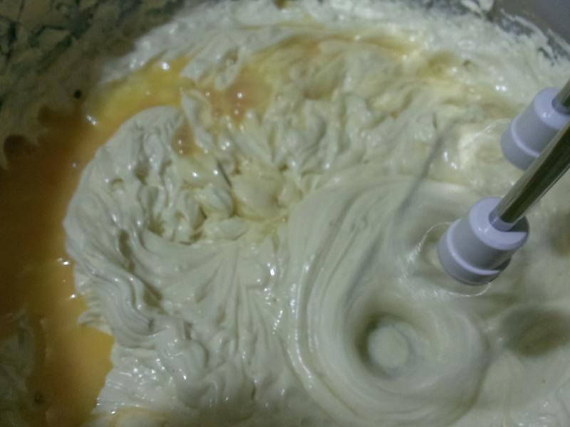 ���������ҵ��������