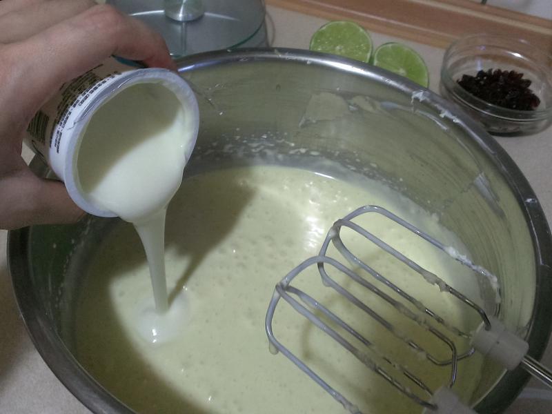 ���������ҵ��������