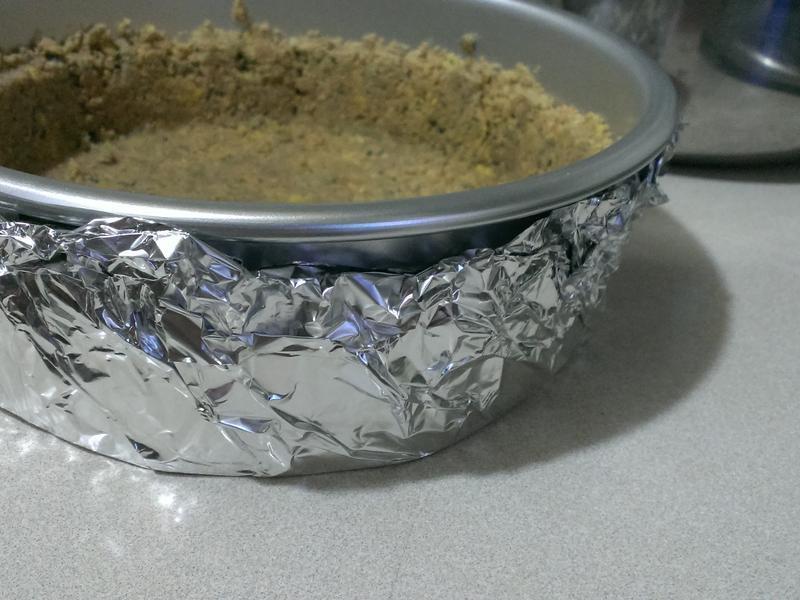 ���������ҵ��������