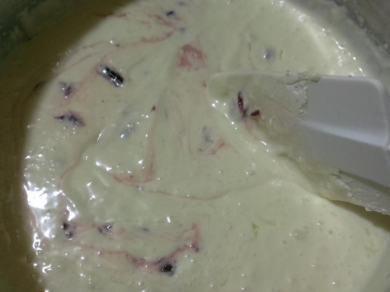 ���������ҵ��������