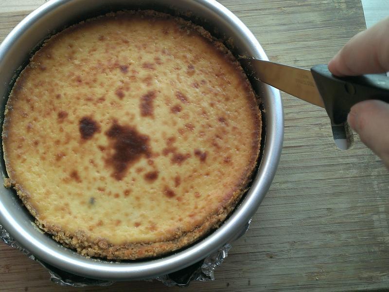 ���������ҵ��������