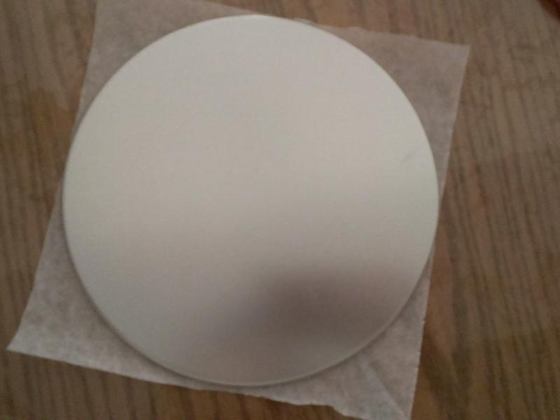 ���������ҵ��������