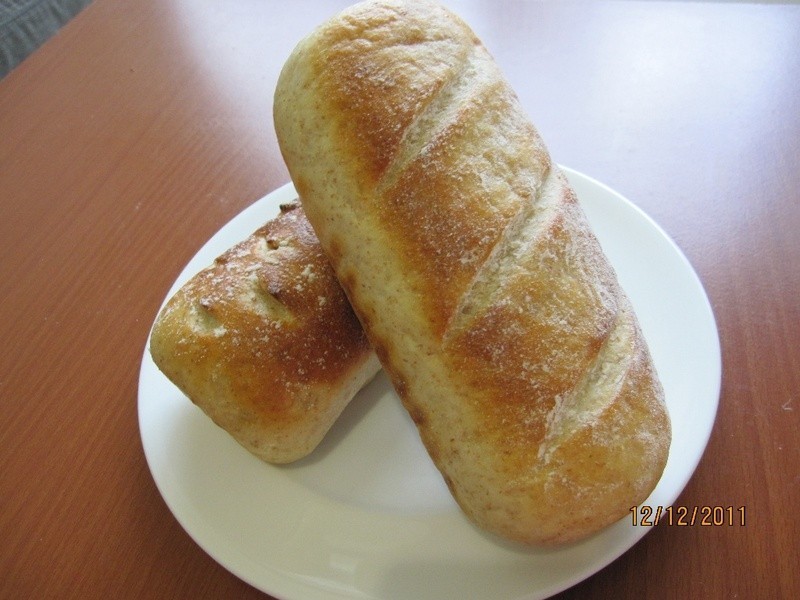 ��������ŷʽ������������