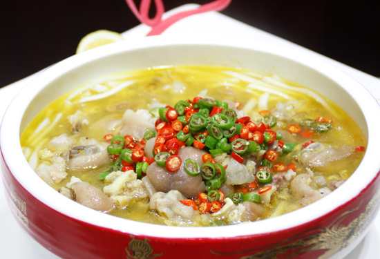 �����㻨������