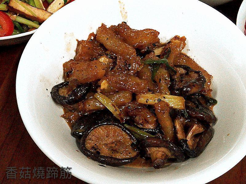 �㹽����������