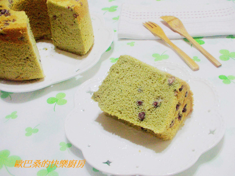 �������һ������͡�Ĩ��춹�ݷ絰�������