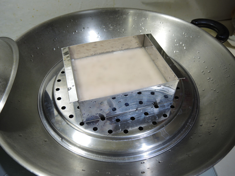 �춹��ź���������