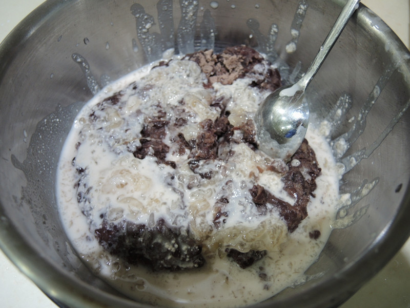 �춹��ź���������