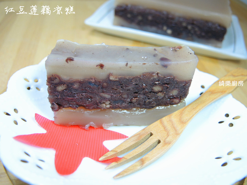 �춹��ź���������