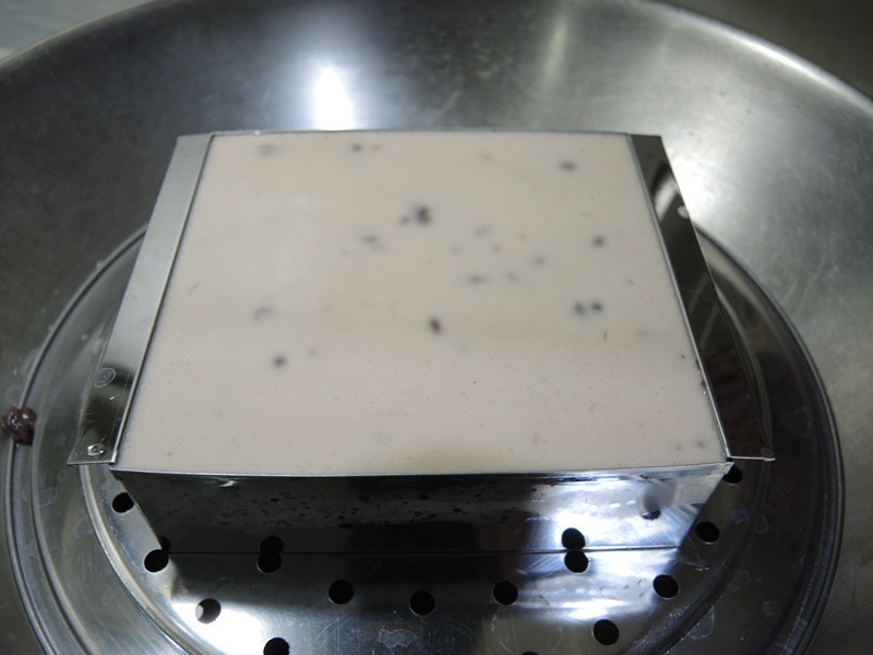 �춹��ź���������