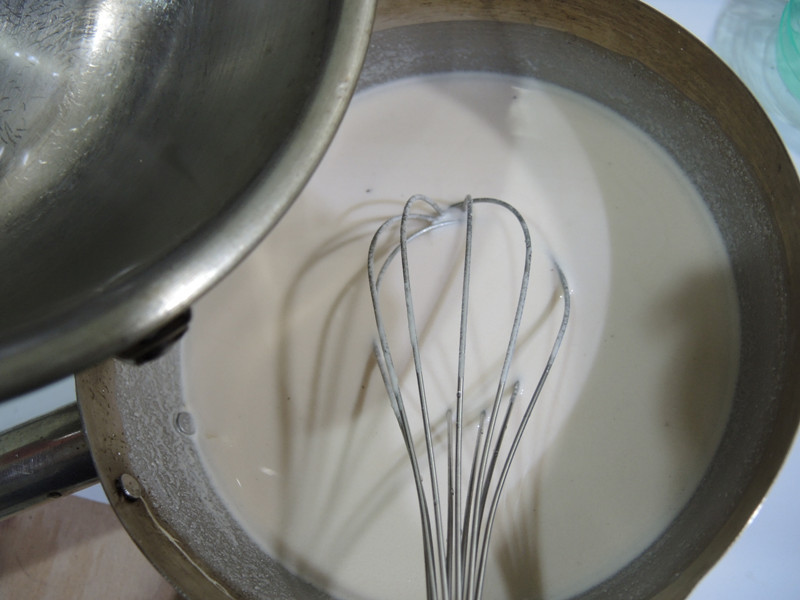 �춹��ź���������