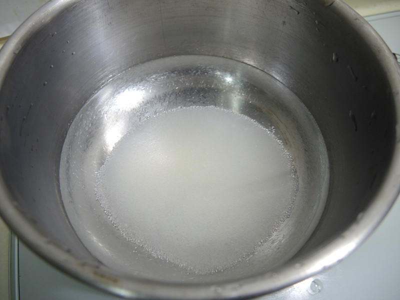 �춹��ź���������