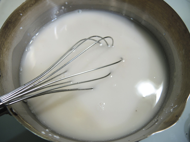 �춹��ź���������