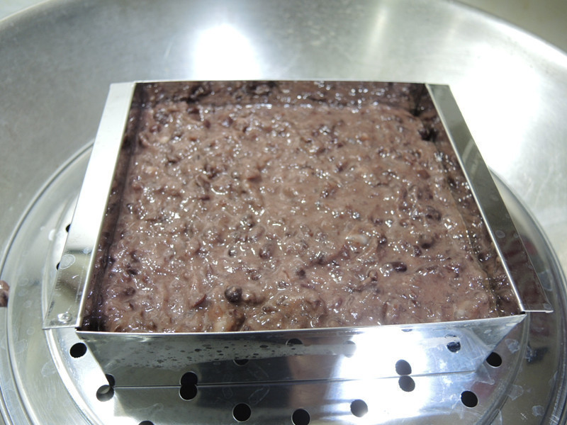 �춹��ź���������