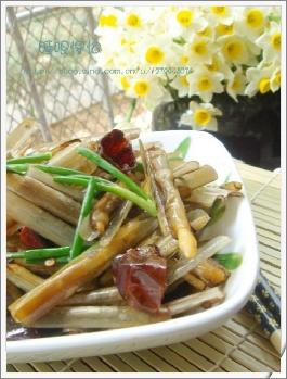 �������ɵ�����