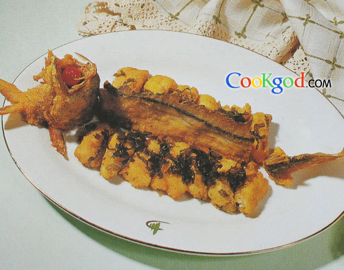 ѩ�˿����������