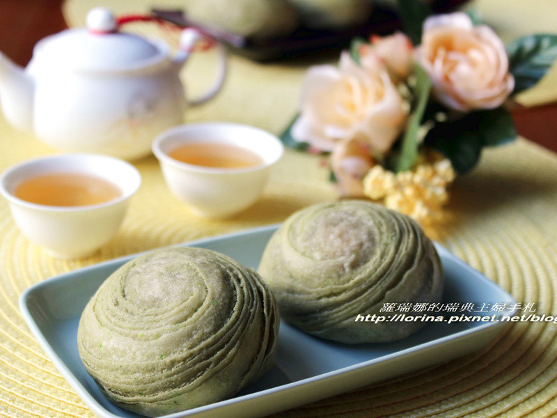 ��������Ա֮��Ĩ��춹�ֵ�����