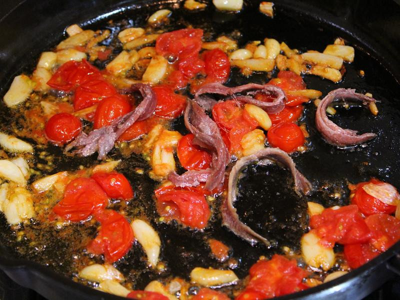 ����������������������