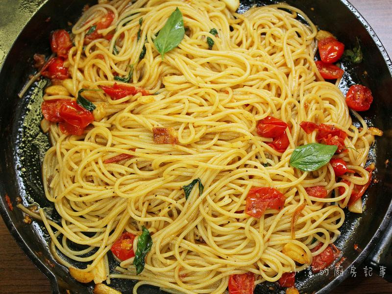 ����������������������