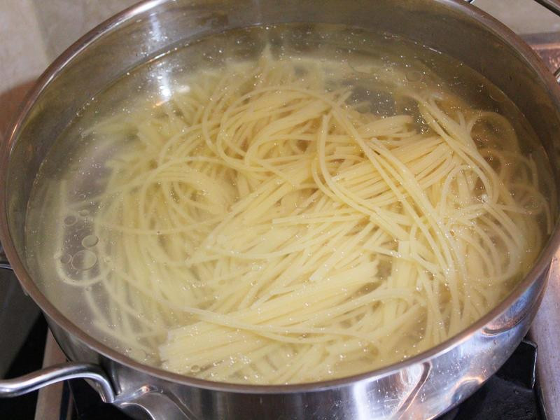 ����������������������