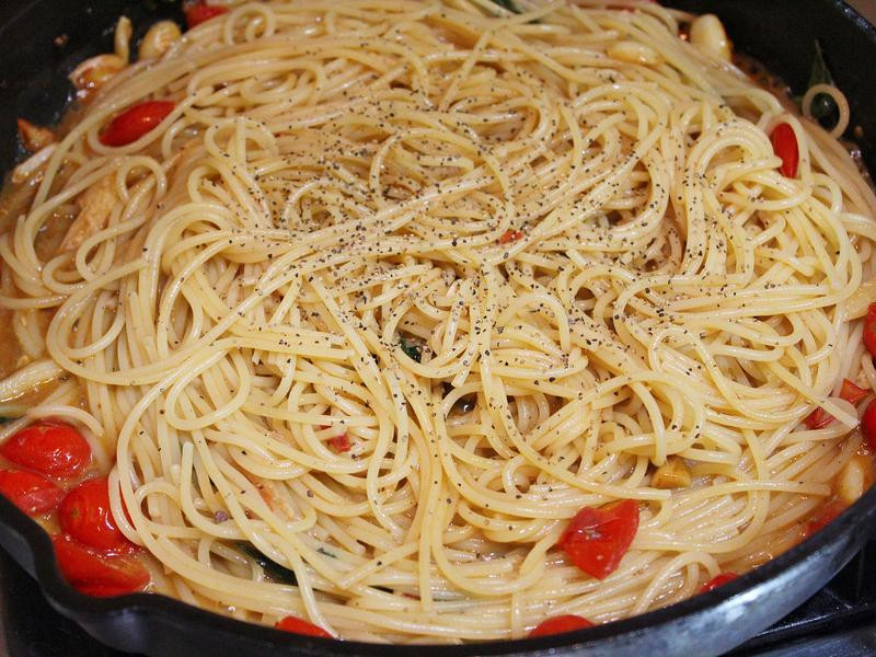 ����������������������