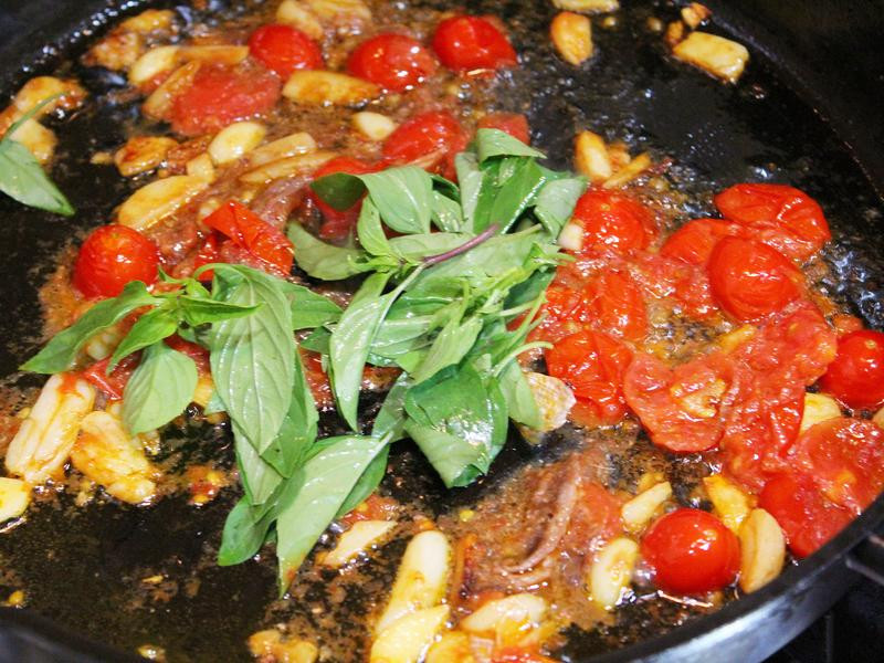 ����������������������