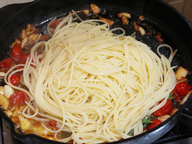 ����������������������