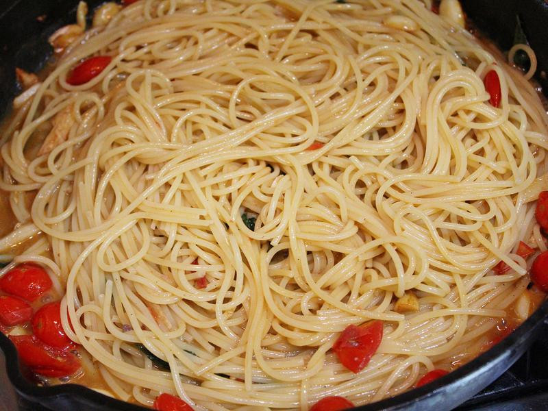 ����������������������