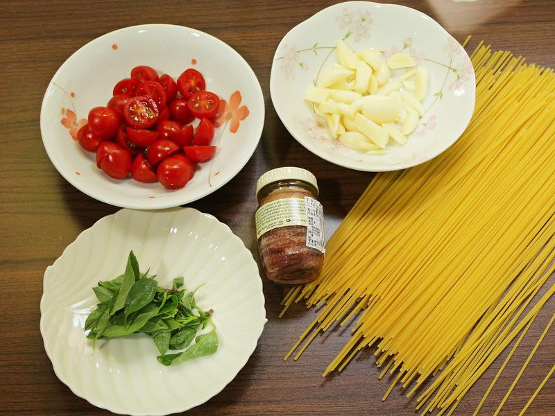 ����������������������