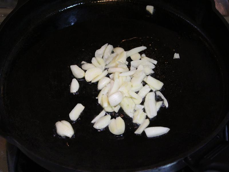 ����������������������