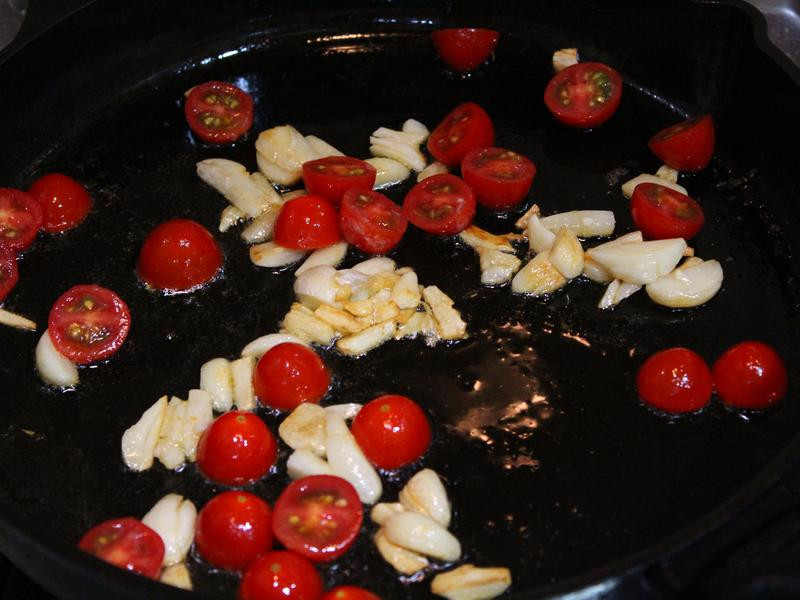 ����������������������