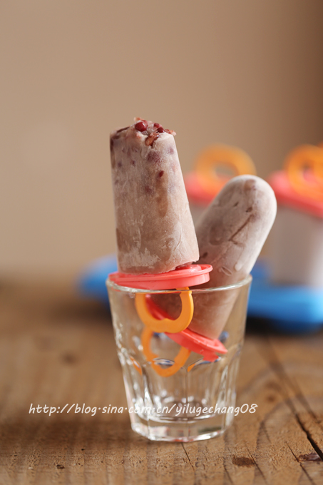 �춹����������