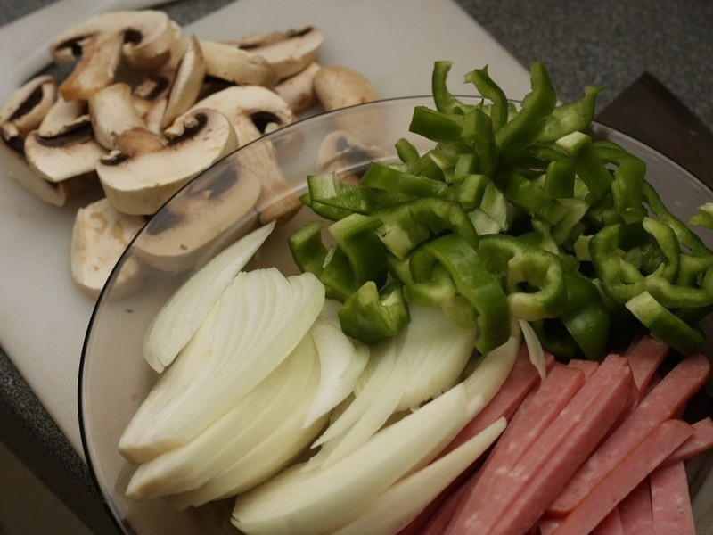 ����ҹʳ�á�������������������