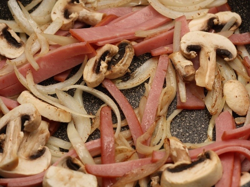 ����ҹʳ�á�������������������