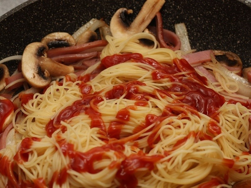 ����ҹʳ�á�������������������