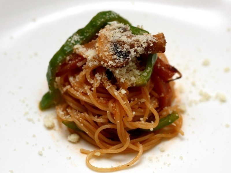 ����ҹʳ�á�������������������