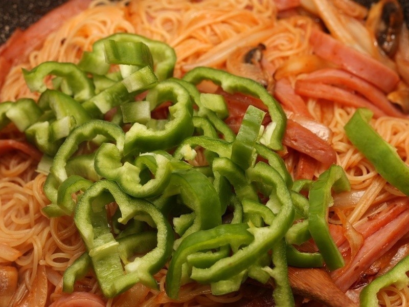 ����ҹʳ�á�������������������